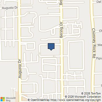 2250 Bering Drive 47 Houston, TX MLS# 89277422