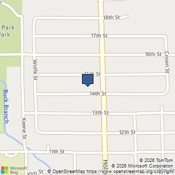 1315 14th Street Galena Park, TX MLS# 73842042