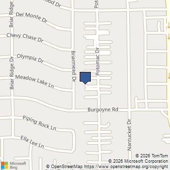 2306 Potomac Drive B Houston, TX MLS# 61119508