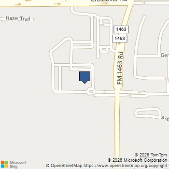 3230-11312 FM 1463 Road Katy, TX MLS# 82790640