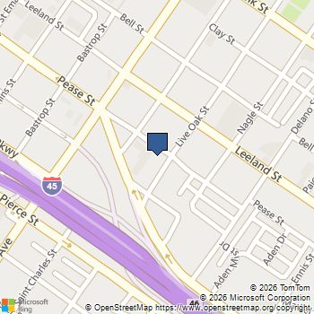 2516 Pease Street Houston, TX MLS# 83532872