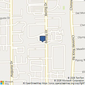 2220 Bering Drive 29 Houston, TX MLS# 3309396