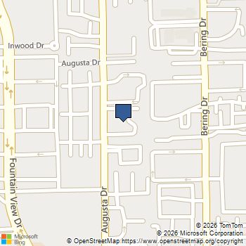 2125 Augusta Drive 21 Houston, TX MLS# 10838595