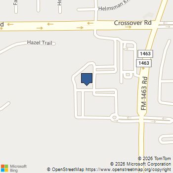3230-7205 FM 1463 Road Katy, TX MLS# 34670497