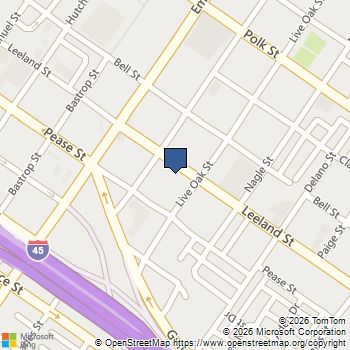 2512 Leeland Street Houston, TX MLS# 56153652
