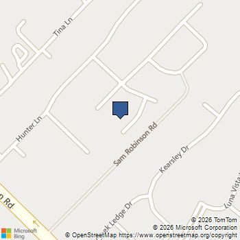 26122 Mossy Greens Drive Katy, TX MLS# 29953291