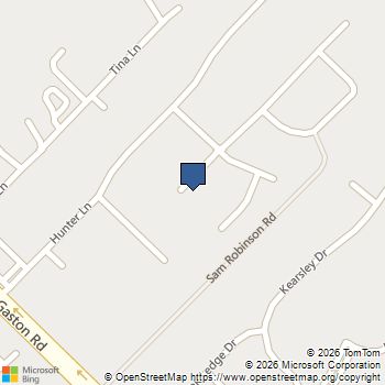 26123 Woods Bay Drive Katy, TX MLS# 10752286
