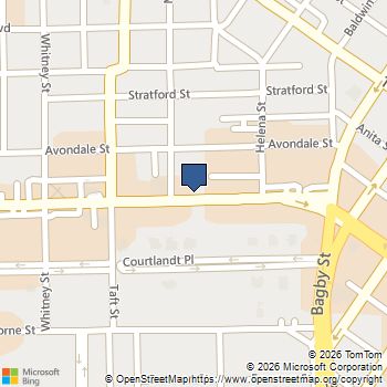 234 Westheimer Road 2 Houston, TX MLS# 3975301