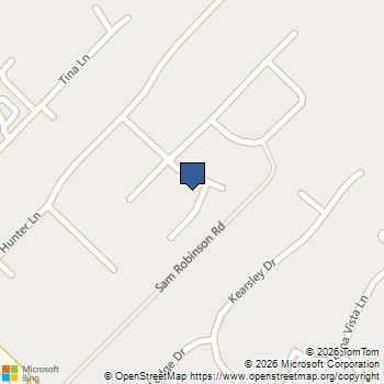 26106 Mossy Greens Drive Katy, TX MLS# 86544836