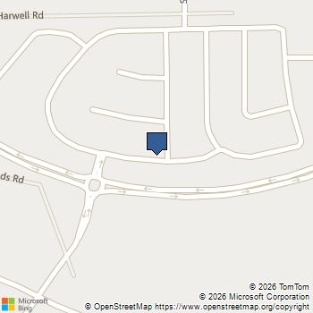 31507 Primrose Falls Drive Fulshear, TX MLS# 2642283