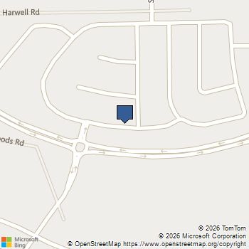 31511 Primrose Falls Drive Fulshear, TX MLS# 69512082