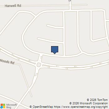 31519 Primrose Falls Drive Fulshear, TX MLS# 82213990