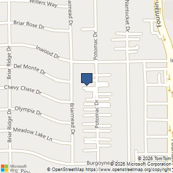 2120 Potomac Drive A Houston, TX MLS# 80570503