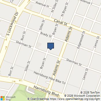 5001 Sherman Street Houston, TX MLS# 77821622