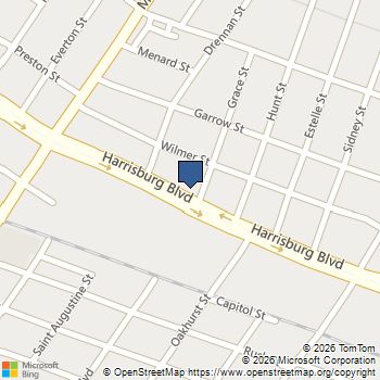 3919 Harrisburg Street Houston, TX MLS# 55759764
