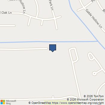 1506 TEST Drive Katy,  MLS# 40080799