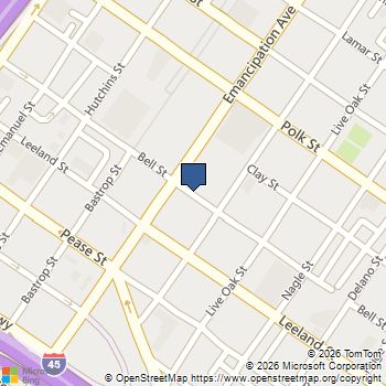 2425 Bell Street 1443 Houston, TX MLS# 26293348