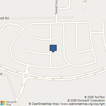 3055 Finns Tunnel Drive Fulshear, TX MLS# 95008625