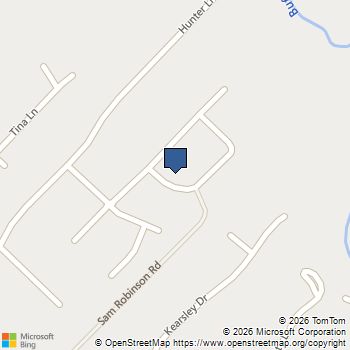 26018 Maple Bloom Drive Katy, TX MLS# 79791593