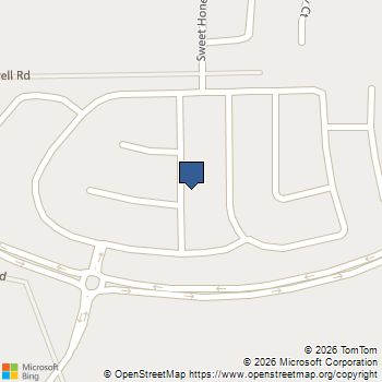 3051 Finns Tunnel Drive Fulshear, TX MLS# 49013785