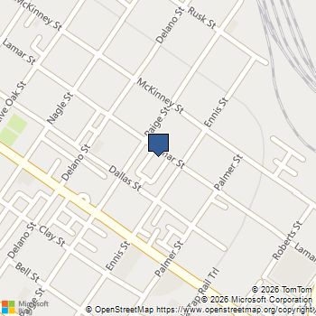 2914 Lamar Street Houston, TX MLS# 969089