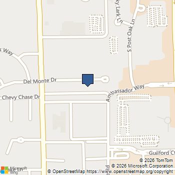 5123 Del Monte Drive 7 Houston, TX MLS# 33509471