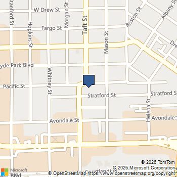 309 Stratford Street 9 Houston, TX MLS# 28960777