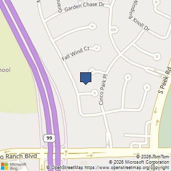 23210 Gatecreek Katy, TX MLS# 51922154