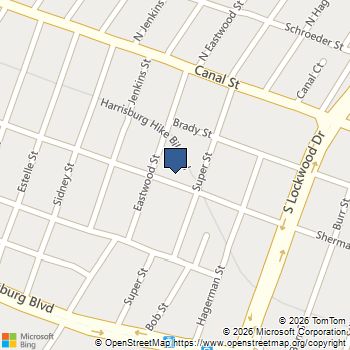 137 Eastwood Street Houston, TX MLS# 36429215