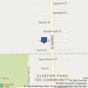 9722 Pelsey Street Houston, TX MLS# 30288792