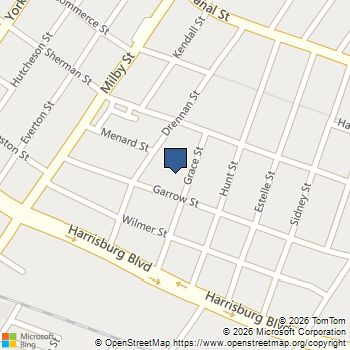 224 Grace Street 6 Houston, TX MLS# 79976847