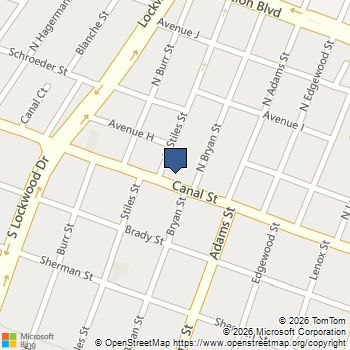 4903 Canal Street Houston, TX MLS# 85995668