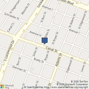 4901 Canal Street Houston, TX MLS# 13127849