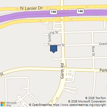 808 Morrell Street Baytown, TX MLS# 96720730