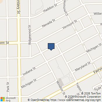 1605 Welch Street B Houston, TX MLS# 10111854