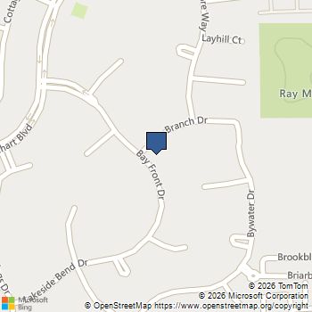 13719 Neils Branch Drive Houston, TX MLS# 94245086