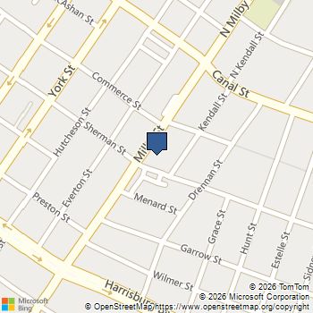 115 Milby Street Houston, TX MLS# 18065996