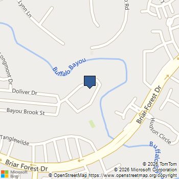 9400 Doliver Drive 42 Houston, TX MLS# 43359220