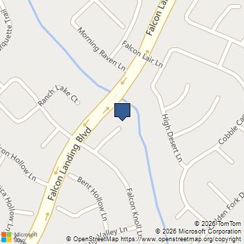 2502 Rosebluff Court Katy, TX MLS# 75149300