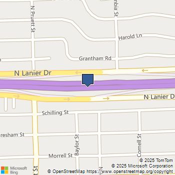 0 S S Highway 146 Baytown, TX MLS# 84753259