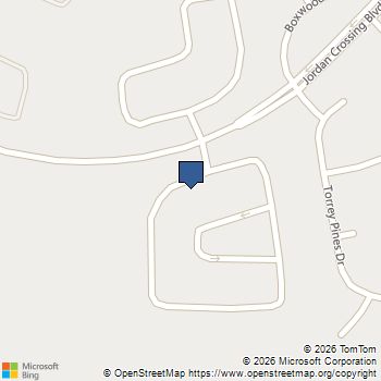 2751 Sunrise Field Lane Fulshear, TX MLS# 81420210