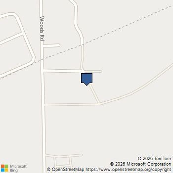 31814 Bluebell Avenue Fulshear, TX MLS# 16855995