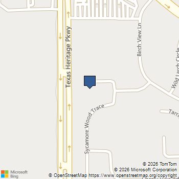 29819 Autumn Maple Court Fulshear, TX MLS# 50030126