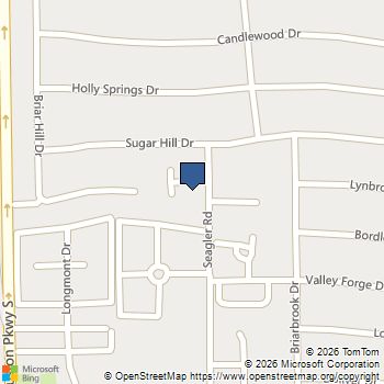 10207 Preston Crest Drive Houston, TX MLS# 20573231