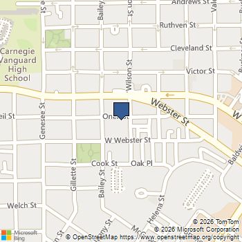 1405 Oneil Street Houston, TX MLS# 98254828