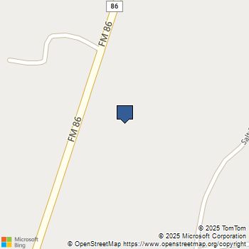 4530 Fm 86 Luling, TX MLS# 4202418