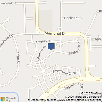 11711 Memorial Drive 203 Houston, TX MLS# 61171447