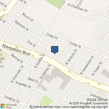 4208 Fox Street Houston, TX MLS# 2230433