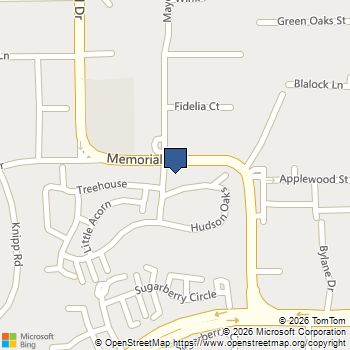 11711 Memorial Drive 389 Houston, TX MLS# 93391415