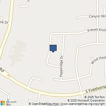 2531 Llano Springs Drive Katy, TX MLS# 33231825